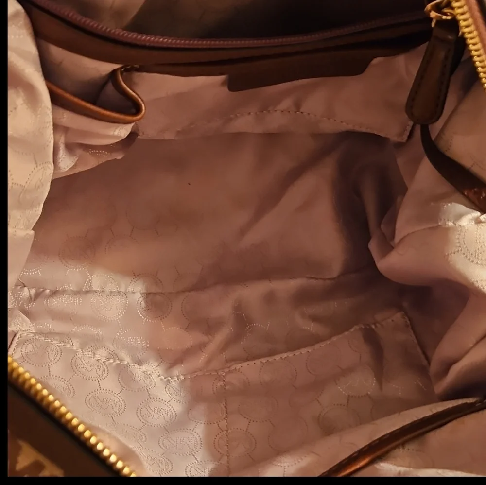 MICHAEL Michael Kors ✨️exempt from